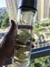 舒肤佳排浊香皂100g*9(红石榴*3+山茶花*3+乌木+竹炭+茶树)新旧包装随机 实拍图