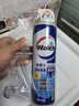 威露士（Walch）空调清洗剂消毒液500ml*2 空调清洁剂套装喷雾杀菌除味深层清洁 实拍图