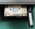 芝杜（ZIDOO）Z3000PRO  8KUHD超高清4KHDR10蓝光硬盘播放机器机网络顶盒杜比视界无损音乐全景声 Z3000PRO 现货 实拍图