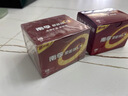 南孚5号电池40粒 五号碱性 聚能环5代 适用耳温枪/血糖仪/鼠标/遥控器/燃气表/挂钟/电子锁/玩具等 实拍图