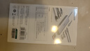 绿联Type-C扩展坞HDMI转接头4K60Hz拓展坞投屏千兆网口读卡USB3.0适用Macbook Air2025华为联想苹果 实拍图
