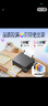 爱普生（EPSON）【6代新品】L3353墨仓式彩色家用AI学习打印机 L3251/L3255升级版(打印复印扫描 微信/无线 黑色） 实拍图