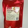 味滋源红枣夹芒果250g 新疆特产蜜饯果干网红解馋办公室零食 独立包装 实拍图