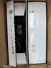 天威 CF350A 硒鼓四色套装适用惠普 m176 m177fw m176n m176nw粉盒 打印机墨盒 hp130A硒鼓 实拍图