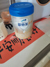 爱他美（Aptamil）卓傲1段婴儿配方奶粉 0-6月龄 新生儿牛奶粉荷兰原装进口一段 1段 800g 6罐 【咨询客服更优惠】 实拍图