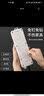 【京东物流】免打孔插板插排开关固定器无痕插座路由器板插线固定器墙上收纳粘贴式家用 1套【子母扣】 实拍图