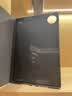 ALittleFlower【全网热销30W+】适用华为MatePad Pro Max保护套壳13.2英寸26款保护壳华为平板轻薄软壳 深蓝色 实拍图