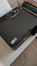爱普生（EPSON）【6代新品】L4358墨仓式彩色无线AI学习打印机一体机家用/办公L4266/L4268升级自动双面/液晶屏/黑 实拍图