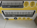 雅马哈（YAMAHA）(YAMAHA) PSR- F52儿童成人通用零基础初学入门娱乐演奏电子琴 实拍图