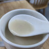 九阳（Joyoung）破壁机全自动免滤豆浆机1.75L五谷杂粮3-5人用流食榨汁辅食机降噪破壁机P306国家补贴 实拍图
