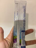 完达山全脂奶粉350g高钙蛋白质独立包装生牛乳加工儿童成人全家营养早餐 实拍图