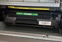 才进佳能2900硒鼓l11121e mf4010b mf4012b 4350d lbp3000打印机墨盒crg303 fx-9易加粉LBP2900+ 4330d一体机 实拍图