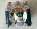秋林格瓦斯 全麦面包发酵 0糖饮料 350ml*12瓶 整箱装哈尔滨特产 实拍图