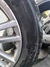 米其林（MICHELIN）汽车轮胎 205/55R16 91V 耐越 ENERGY MILE 适配朗逸/速腾/卡罗拉 实拍图