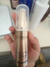 欧莱雅新多重防护隔离露小金管防晒霜30ml【临期清仓】 晒单实拍图