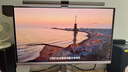 飞利浦EVNIA弈威 27英寸4K240Hz 三星四代QD-OLED Gen.3镜面屏五层堆叠 DP2.1低蓝光电竞显示器27M2N8800 实拍图