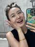 维特丝鱼子酱面膜抗皱紧致抗衰老补水保湿淡纹胶原蛋白去黄提亮肤色男女 实拍图