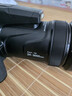 尼康（Nikon） 【全新国行】尼康相机COOLPIX P1100轻便型长焦数码相机125倍大变焦4k高清打鸟拍月拍鸟运动P1100 尼康P1100标配 送膜+品牌座充+相机包+清洁套 官方标配 实拍图