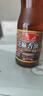 鲁花 食用油 调味品 芝麻香油 180ml 芝麻油 实拍图