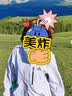 伯希和（Pelliot）赵露思同款山野经典2.0冲锋衣三合一防水秋季户外套女12340106紫S 实拍图