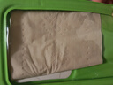 VENIDER手机防水袋可触屏防水套游泳漂流深潜水下拍照挂绳挂脖手机袋气囊外卖骑手专用防雨保护壳大号通用 实拍图