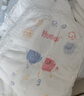 好奇（Huggies）金装小黑洞拉拉裤XXXXL52(19kg以上)尿不湿【速干不易红】 实拍图