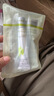 可丽金（COLLGENE）重组胶原蛋白抗皱紧致面霜护肤品胶卷面霜30g正装礼物送女生 实拍图