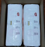 好奇（Huggies）铂金装小桃裤成长裤XXXL26片*4包(17kg以上)【夏季散热王】 实拍图