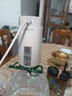 小熊（Bear）抽水器桶装水饮水机压水器电动取水器矿泉水自动上水器YSJ-D05U2 实拍图