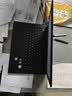 联想（Lenovo）二手笔记本电脑 小新Air/Pro14/15.6寸剪辑编程设计制图商务办公轻薄本 9新【强劲i7四代16G】1TB固态-独显 实拍图
