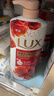 力士（LUX）(LUX)沐浴露 醉梦罗兰香馥郁香氛沐浴乳1000g 持久留香 实拍图