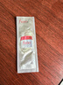FINO芬浓发膜护发素新一代浓厚发膜15g袋装小样柔顺受损修护旅行装 实拍图