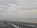 米其林（MICHELIN）静音棉轮胎 235/45R18 98Y 竞驰5E PILOT SPORT 5 ENERGY 实拍图