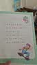 连盛dcp1618w墨盒适用兄弟DCP-1618W硒鼓 tn1035粉盒 dr1035鼓架dcp1608打印机墨粉盒 实拍图