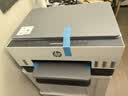 【准新品】惠普（HP）678 彩色连供自动双面多功能打印机  无线连接 微信打印 复印扫描 家用作业 商用办公 照片打印   实拍图
