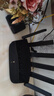 普联（TP-LINK）大道路由器7DR6430 BE6400 5G WiFi7千兆双频家用高速穿墙 2.4G wifi6无线 2.5G网口 游戏加速 实拍图