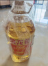 金龙鱼 食用油 花生浓香型浸出  食用植物调和油5L（新老包装随机发货） 实拍图