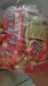 十吉重庆火锅底料50g*10袋中辣四川牛油麻辣烫独立小包装一人份家用 实拍图