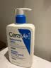 适乐肤（CeraVe）C乳473ml（男士女士生日礼物保湿补水乳液身体乳面霜张凌赫同款） 实拍图