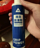 匹克轻质镁粉防滑粉运动单杠滑石粉引体向上单杠止滑粉攀岩大桶容量2L 实拍图