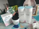 玉兰油（OLAY）高保湿透亮营养水150ml保湿焕白亮白细毛孔护肤品生日礼物送女友 实拍图