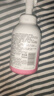 贝亲（Pigeon）洗发水沐浴露 含桃叶精华 洗发沐浴二合一  四季通用 500ml*2 实拍图