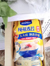 西麦每日燕麦30日礼盒装1050g营养早餐即食燕麦片代餐送长辈送礼 实拍图