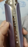 海尔（Haier）美容仪器提拉紧致面部按摩精华导入清洁毛孔家用抗衰淡纹送女友老婆节日礼物 M1MAX 实拍图