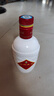 伊力特 伊力老窖 浓香型白酒 46度  250ml*10瓶 整箱装 实拍图
