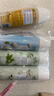 绿岛空气清新剂香氛500ml*4瓶 除臭喷雾厕所车载香薰室内卧室持久留香 实拍图