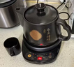 天际（TONZE）中药煎药壶中药锅智能分体全自动陶瓷炖药锅3L大容量养生熬药壶电药壶BJHD23A30FAW 实拍图