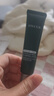 安修泽（ONCUR）油橄榄乳20ml 补水保湿控油干皮油皮舒缓修红乳液男女适用 实拍图
