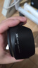 JJC 相机遮光罩 适用于尼康Z 50-250mm/50mm f1.8s镜头 替代HB-90A/HB-90 Z50II二代 Zfc Z30 Z72配件 遮光罩+62mmUV滤镜 实拍图