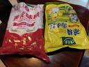 莲花味精1000g 【纯粮酿造99%高纯度】零添加 家用小餐饮 厨房调料 实拍图